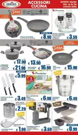 Volantino Casa & Co Pagina 11