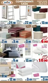 Volantino Casa & Co Pagina 12