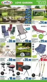 Volantino Casa & Co Pagina 13