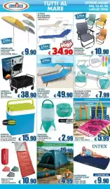 Volantino Casa & Co Pagina 14