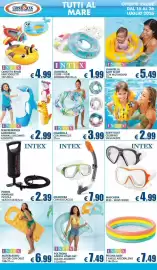 Volantino Casa & Co Pagina 15