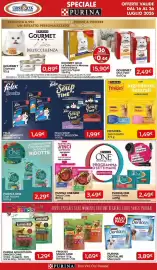 Volantino Casa & Co Pagina 17