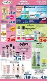 Volantino Casa & Co Pagina 2