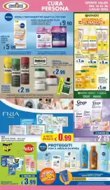 Volantino Casa & Co Pagina 3