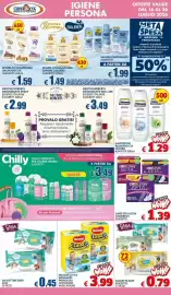 Volantino Casa & Co Pagina 4