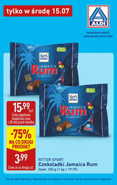ALDI gazetka Strona 4
