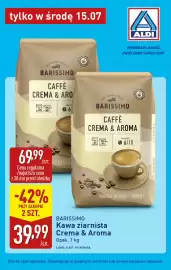 ALDI gazetka Strona 3