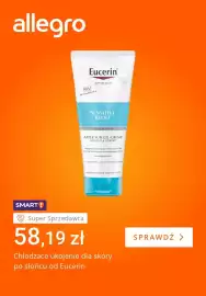 Allegro gazetka tydzień 29 Strona 1