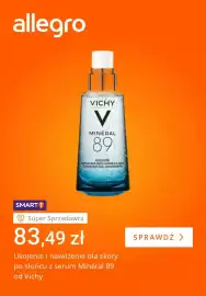 Allegro gazetka tydzień 29 Strona 3