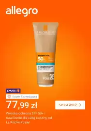 Allegro gazetka tydzień 29 Strona 4