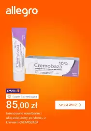 Allegro gazetka tydzień 29 Strona 5