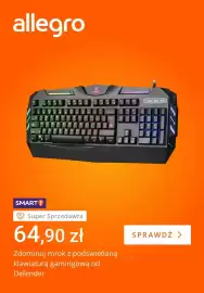 Allegro gazetka tydzień 29 Strona 2