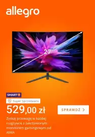 Allegro gazetka tydzień 29 Strona 4