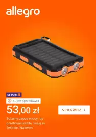Allegro gazetka tydzień 29 Strona 5