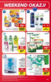 Carrefour gazetka Strona 7