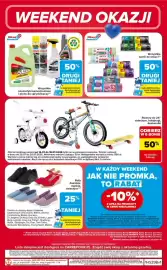 Carrefour gazetka Strona 8