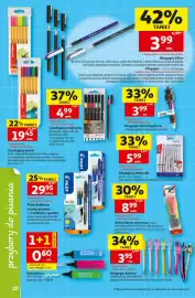 Auchan gazetka tydzień 29 Strona 10