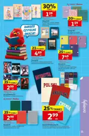 Auchan gazetka tydzień 29 Strona 11