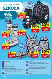 Auchan gazetka tydzień 29 Strona 12