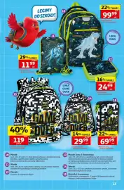 Auchan gazetka tydzień 29 Strona 13