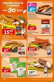 Auchan gazetka tydzień 29 Strona 18