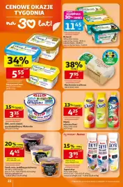 Auchan gazetka tydzień 29 Strona 22