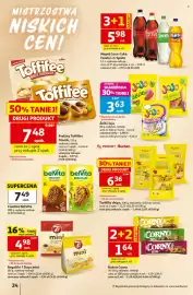 Auchan gazetka tydzień 29 Strona 24