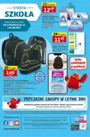 Auchan gazetka tydzień 29 Strona 41