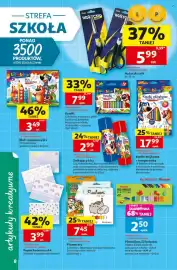 Auchan gazetka tydzień 29 Strona 8