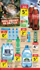 Intermarche gazetka tydzień 29 Strona 10