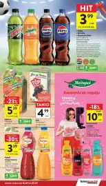 Intermarche gazetka tydzień 29 Strona 11
