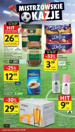 Intermarche gazetka tydzień 29 Strona 12