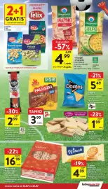 Intermarche gazetka tydzień 29 Strona 13