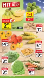 Intermarche gazetka tydzień 29 Strona 14