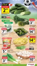 Intermarche gazetka tydzień 29 Strona 15