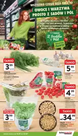 Intermarche gazetka tydzień 29 Strona 17