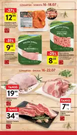 Intermarche gazetka tydzień 29 Strona 18