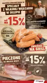 Intermarche gazetka tydzień 29 Strona 19