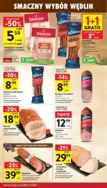 Intermarche gazetka tydzień 29 Strona 22