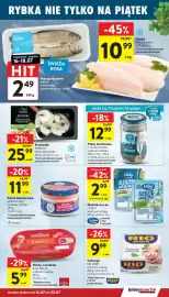 Intermarche gazetka tydzień 29 Strona 23