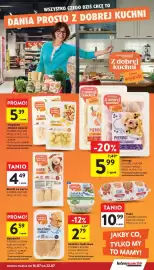 Intermarche gazetka tydzień 29 Strona 25