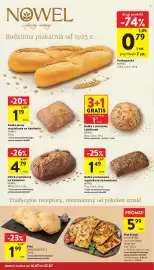 Intermarche gazetka tydzień 29 Strona 26