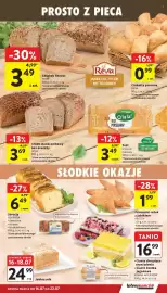 Intermarche gazetka tydzień 29 Strona 27