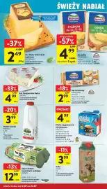 Intermarche gazetka tydzień 29 Strona 28