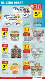 Intermarche gazetka tydzień 29 Strona 29