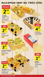 Intermarche gazetka tydzień 29 Strona 30