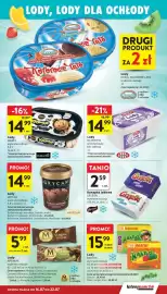 Intermarche gazetka tydzień 29 Strona 31