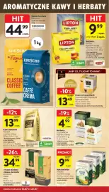 Intermarche gazetka tydzień 29 Strona 32