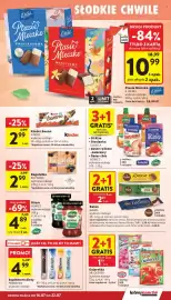Intermarche gazetka tydzień 29 Strona 33