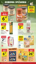 Intermarche gazetka tydzień 29 Strona 34